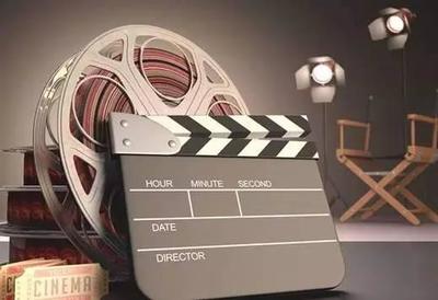 影视数据繁荣背后的疯狂水军:200万能刷百亿流量|影视_新浪财经_新浪网