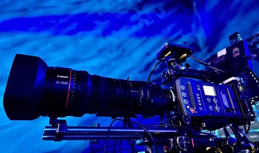 河南十号影视片场器材租赁 专业影视录放设备制造与租赁服务