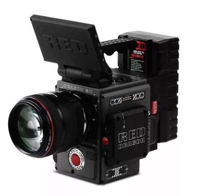 兰州影视产业的双重引擎 影视制作与设备制造的协同发展