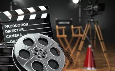 戏剧影视美术设计与影视录放设备制造 就业前景的双向奔赴