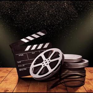 Bar影视剪辑与影视录放设备制造 技术与艺术的双重奏